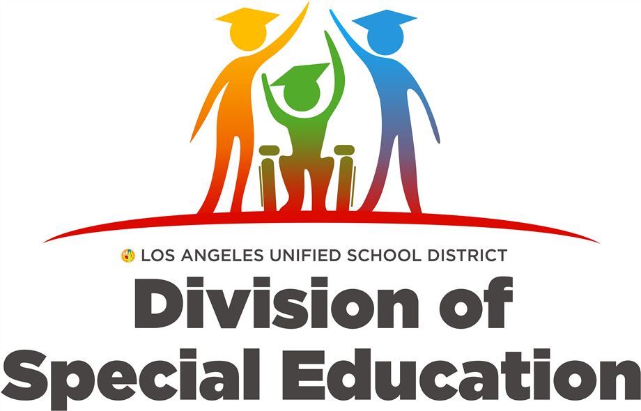 Special Education Division